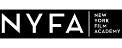 New York Film Academy