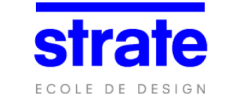 Strate School of Design