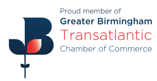 Tcc logo