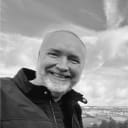 Ashley Seddon, Recruitment Partner | Creative Media, Marketing & Technology