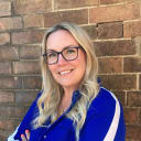 Emma Head, Associate Director | Interim and Permanent Recruitment