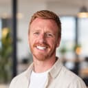 Jack Keeling, RevOps Manager | Marketing, Sales, & Operations