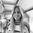 Michelle Mumford, Associate Director | Permanent Recruitment