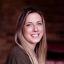 Michelle Mumford, Associate Director | Permanent Recruitment