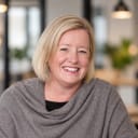 Sally Moist, Director & Co-founder | Operations & HR
