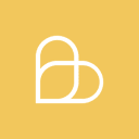 Polly Barnard, Client Services Director, Emperor