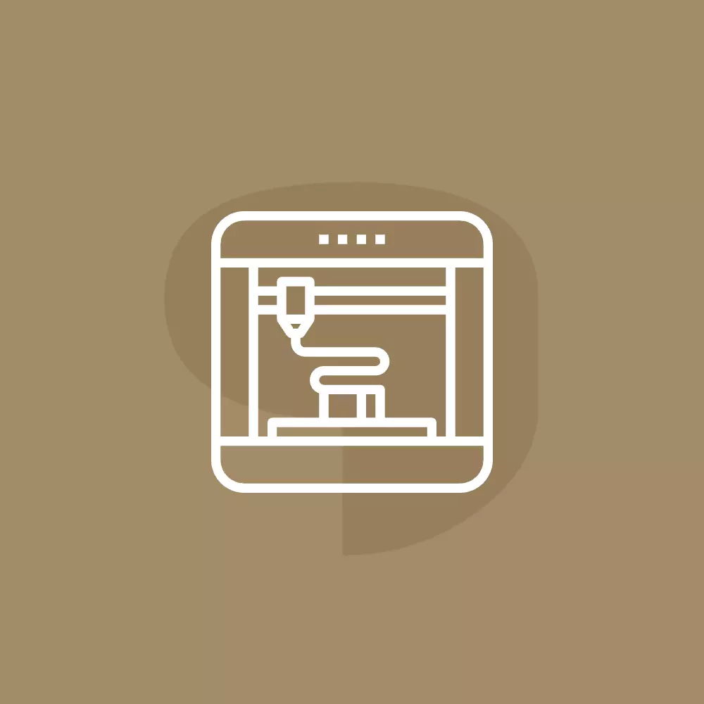3D Printing and 4D Printing