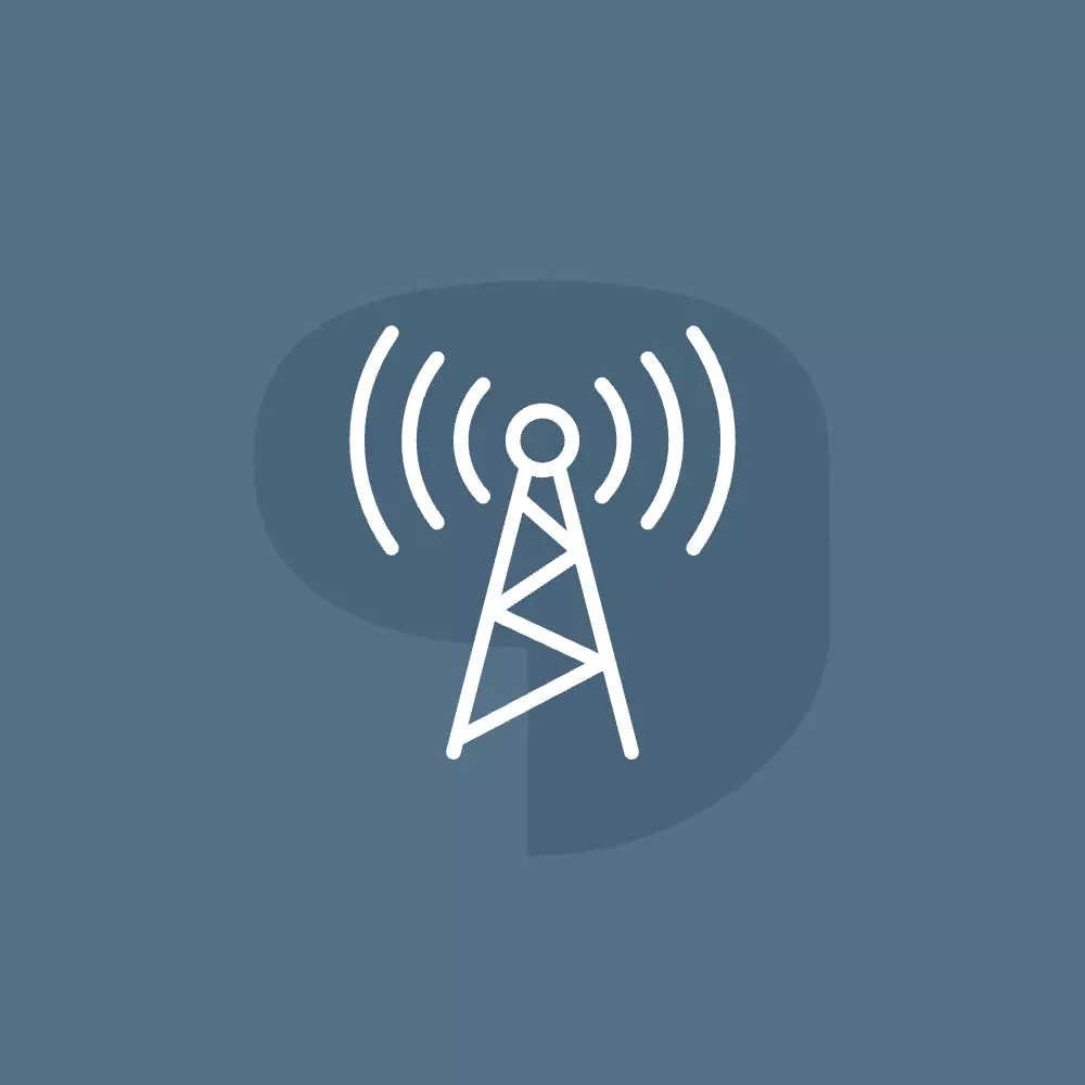 Networking and Communication Technology