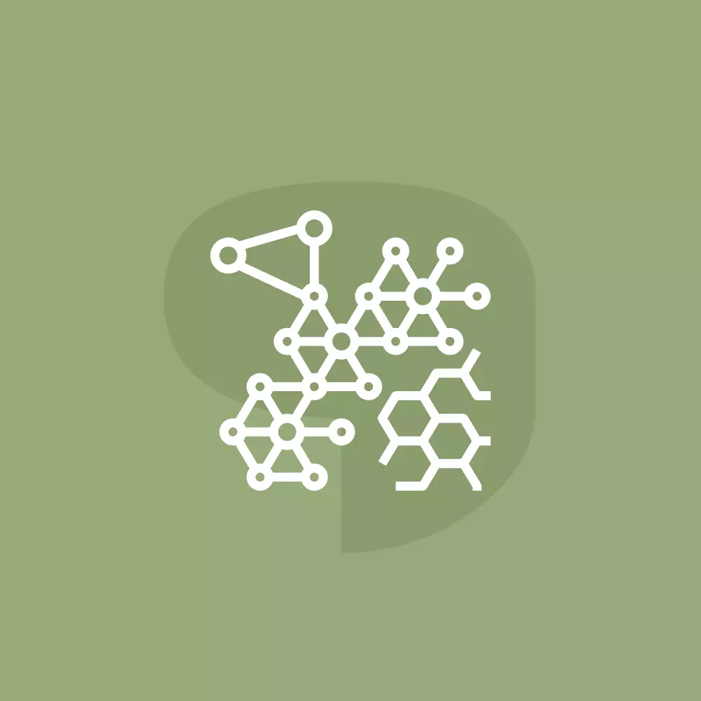 Algorithmic Biology and Biometrics