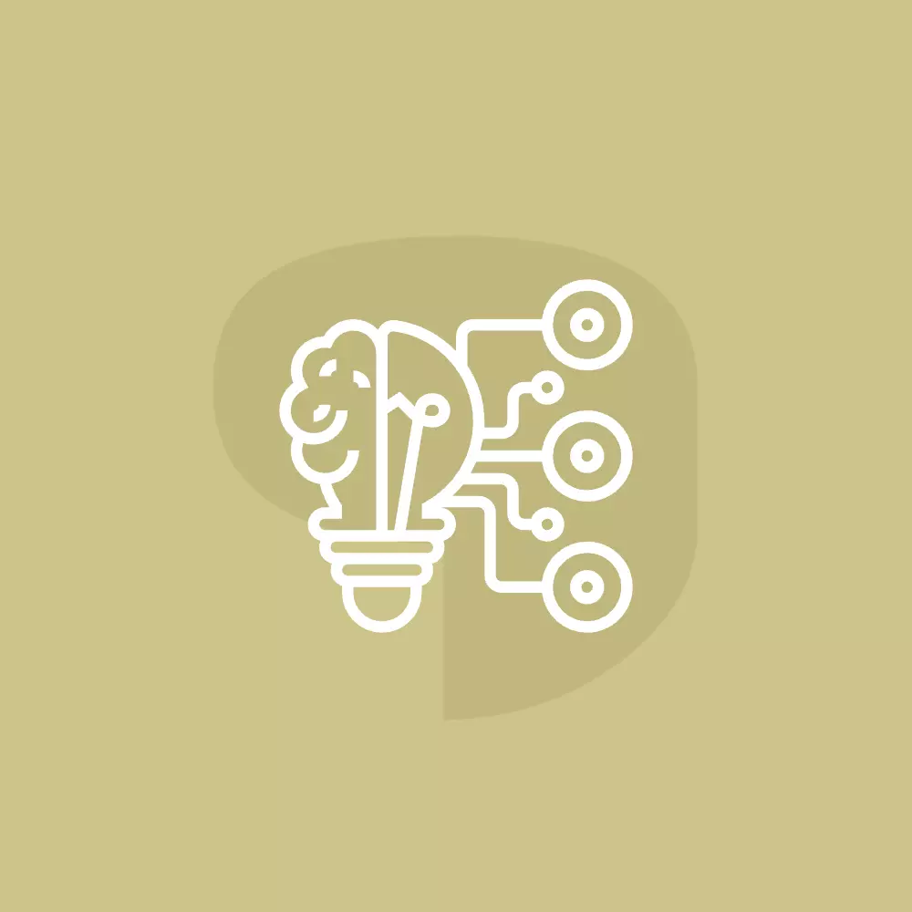 Artificial Creativity, Emotions and Consciousness