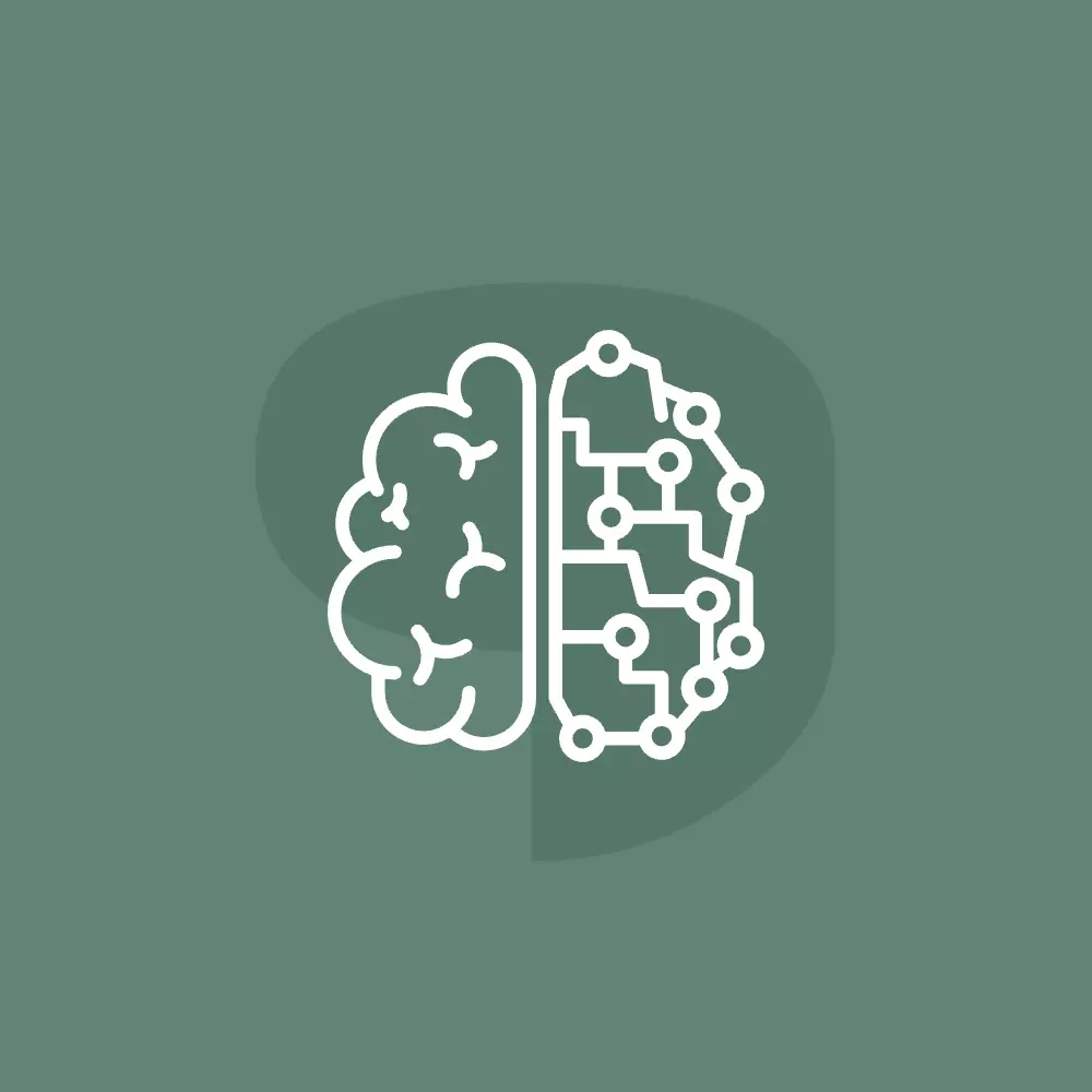 Artificial General Intelligence