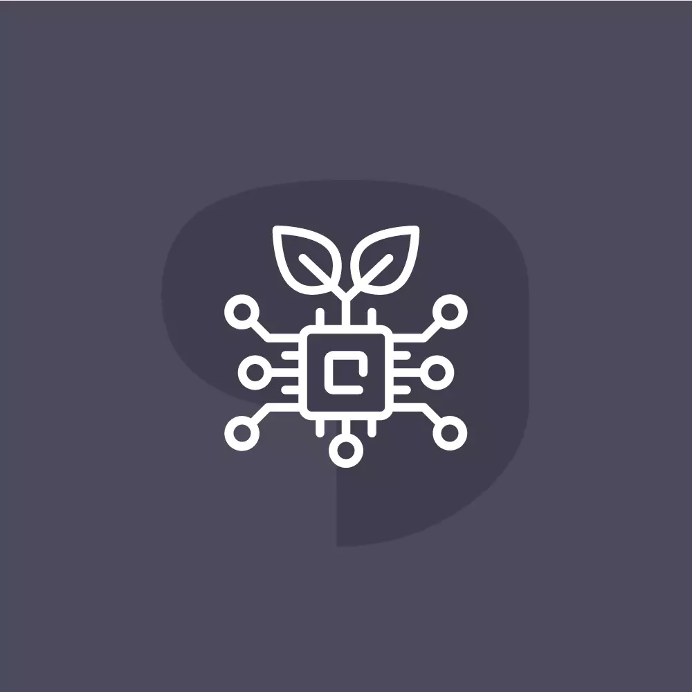 Biocomputing