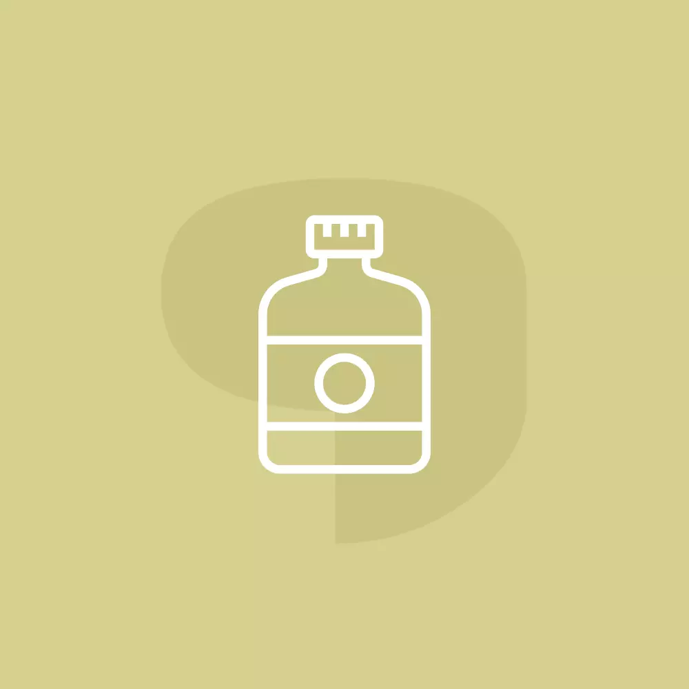 Biofuels, Green Hydrogen and Fuel Technology