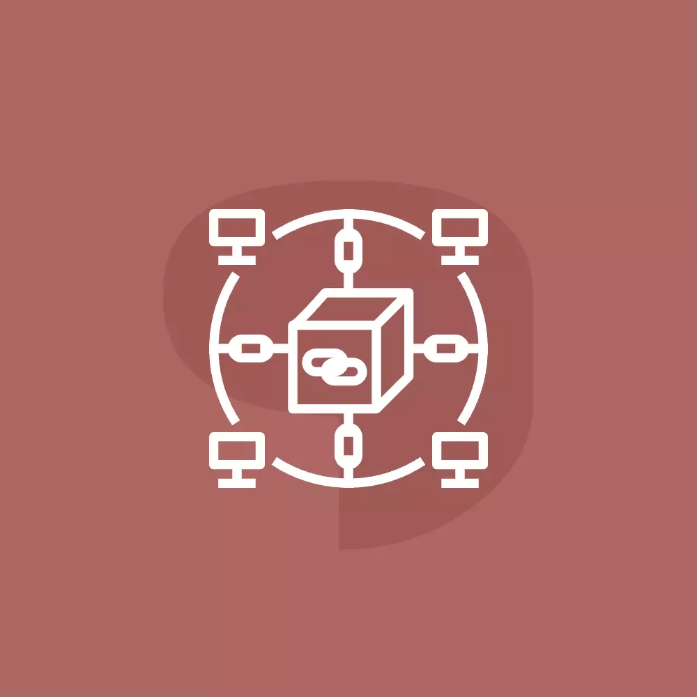 Blockchain Technology
