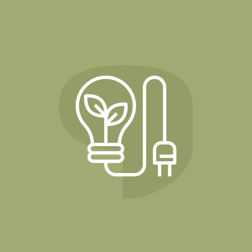 Clean Energy and Greentech