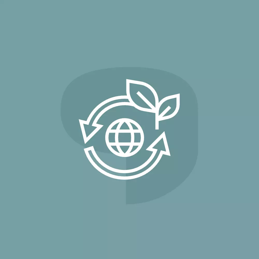 Closed-Loop and Circular Economy