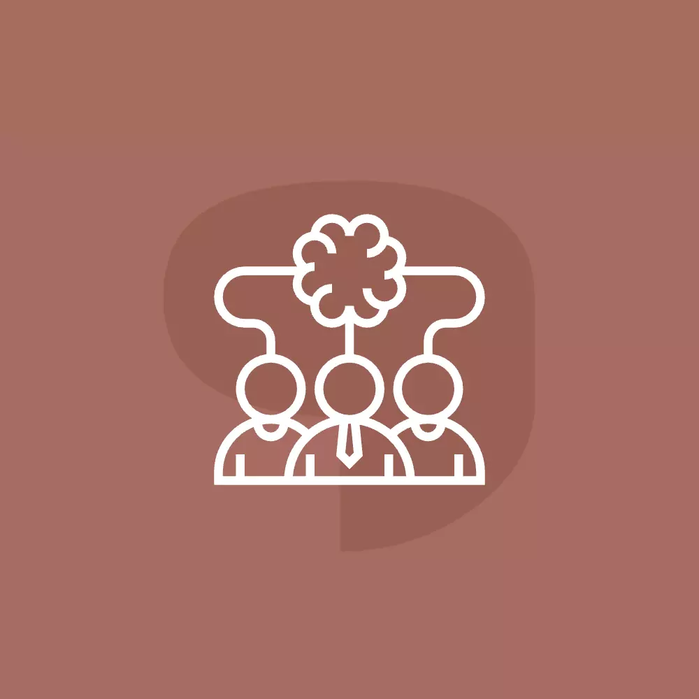 Collective Intelligence