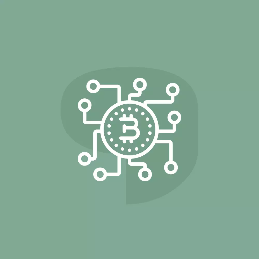 Cryptocurrencies and Digital Currencies