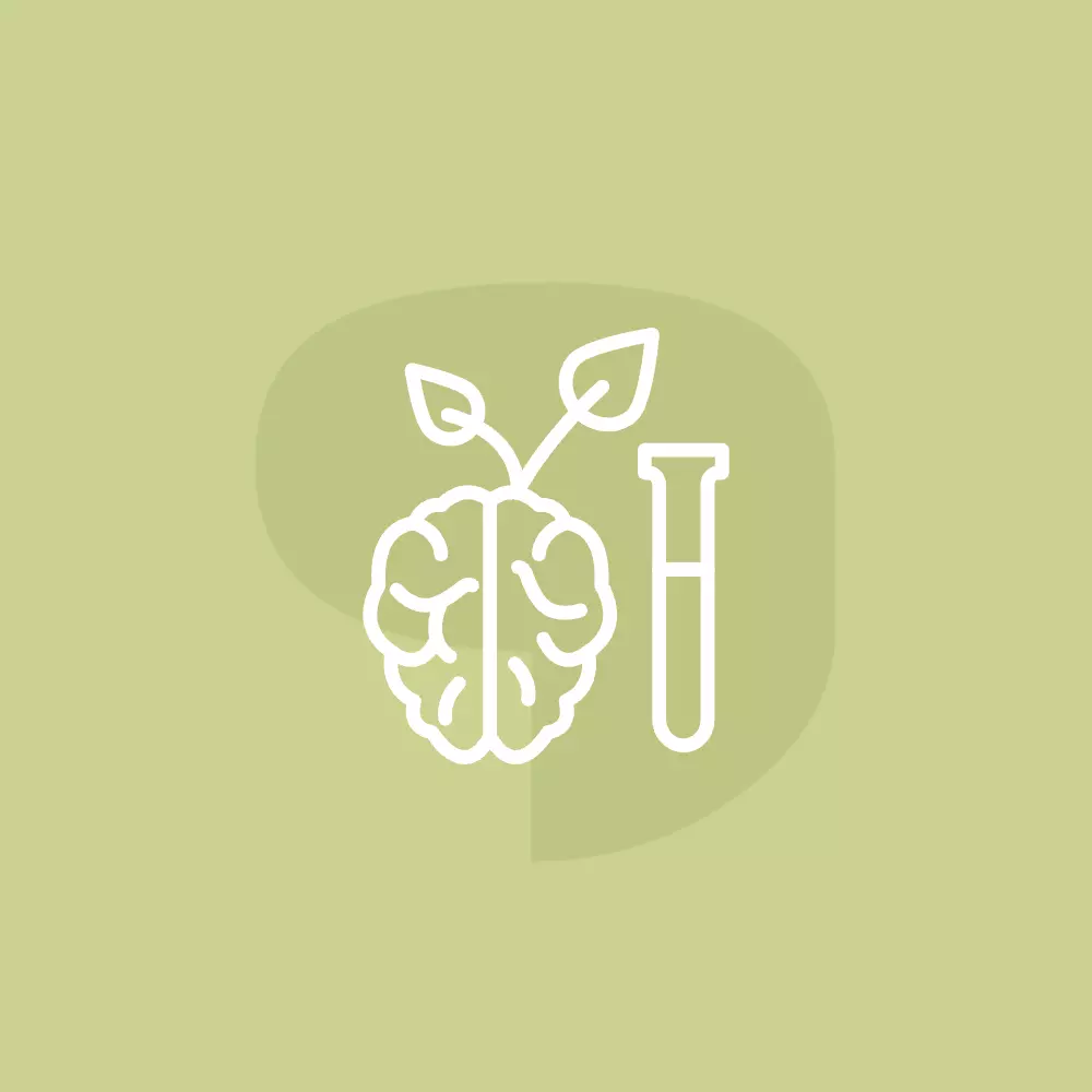 Cyborg Plants