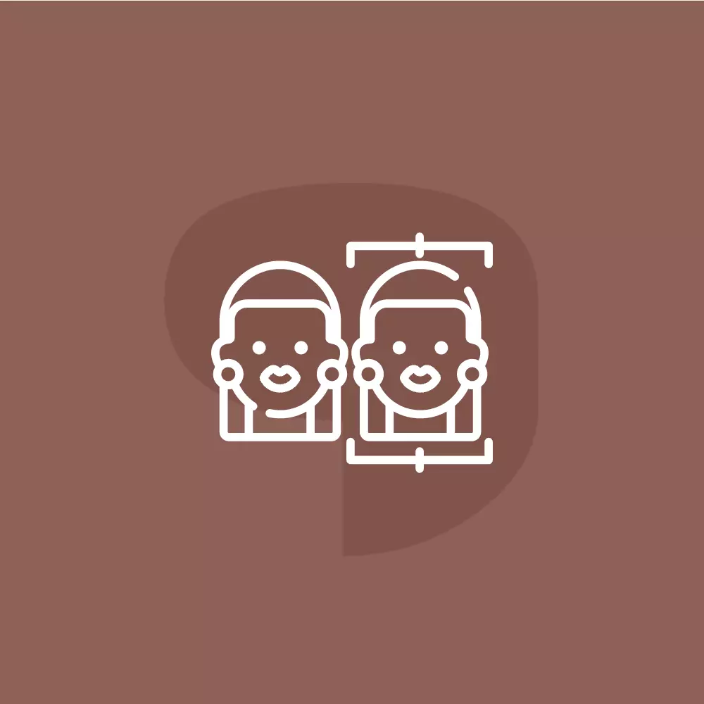 Digital Twins, Digital Clones and Mapping