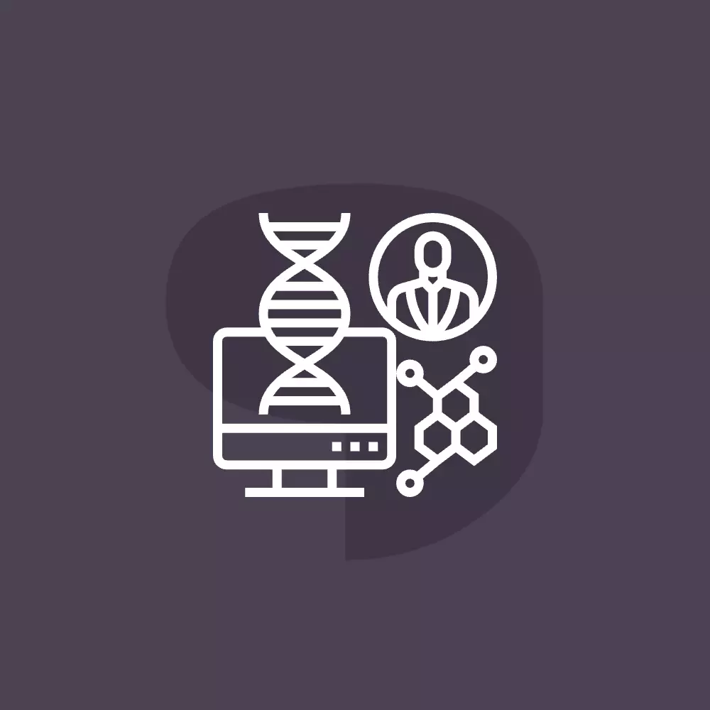 DNA Data Storage