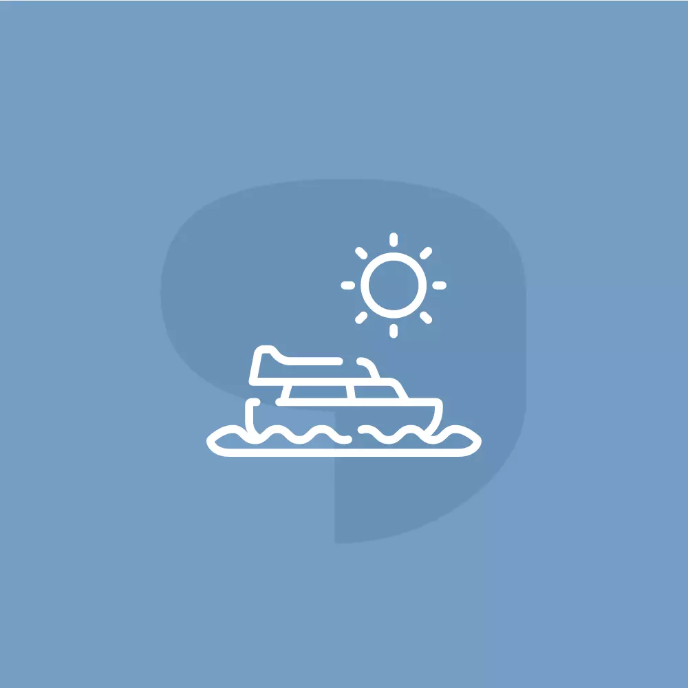 Electric Maritime and Electric Boats