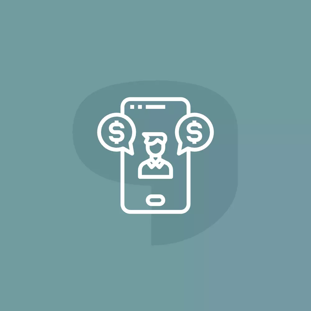 Financial Technology
