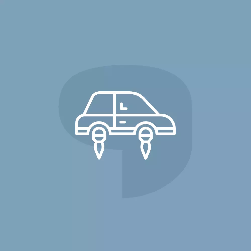 Drones, Flying Cars, Urban Aviation and eVTOL