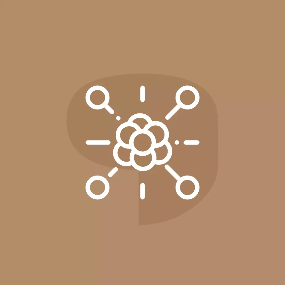 Fusion Energy