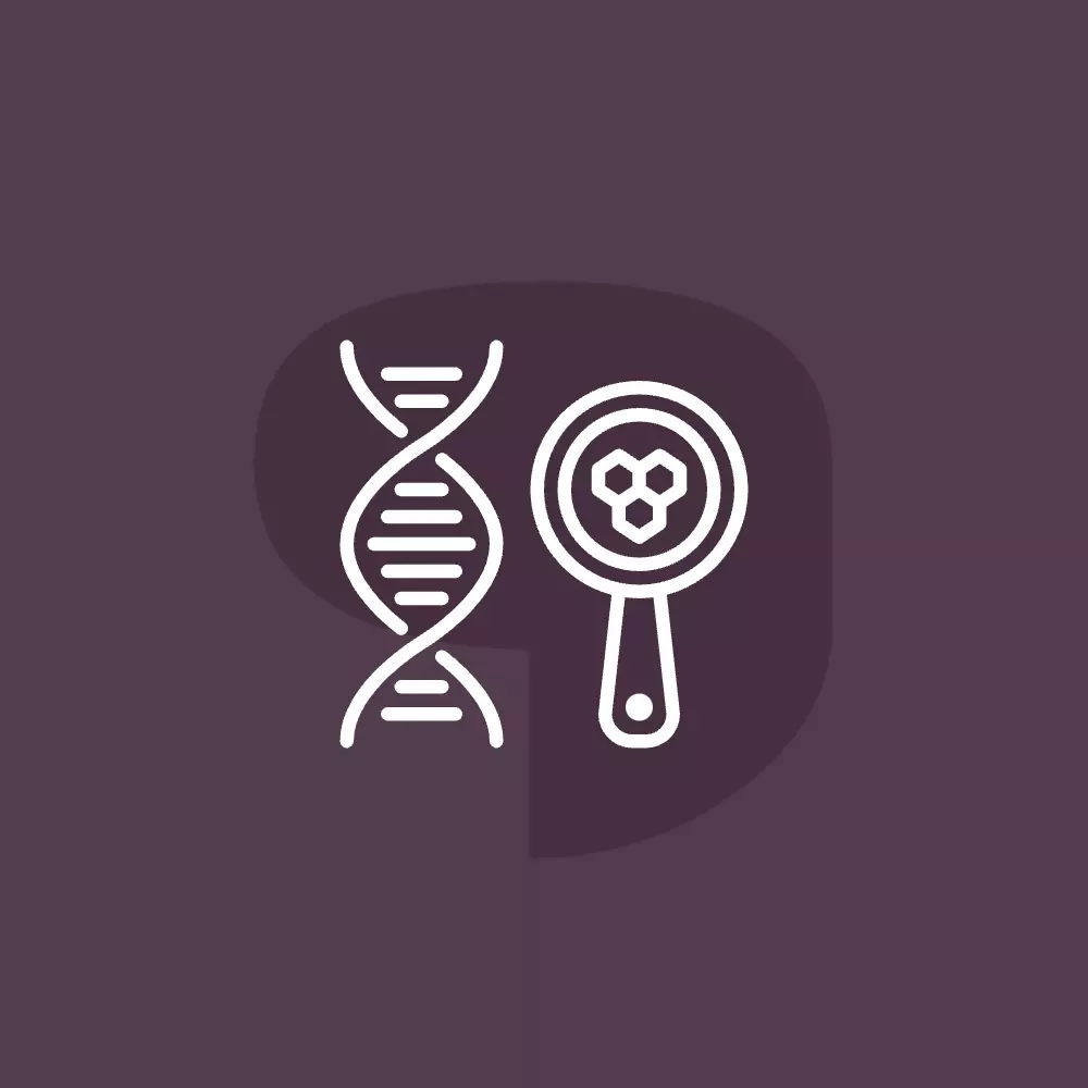 Genome Sequencing and Genetic Mapping