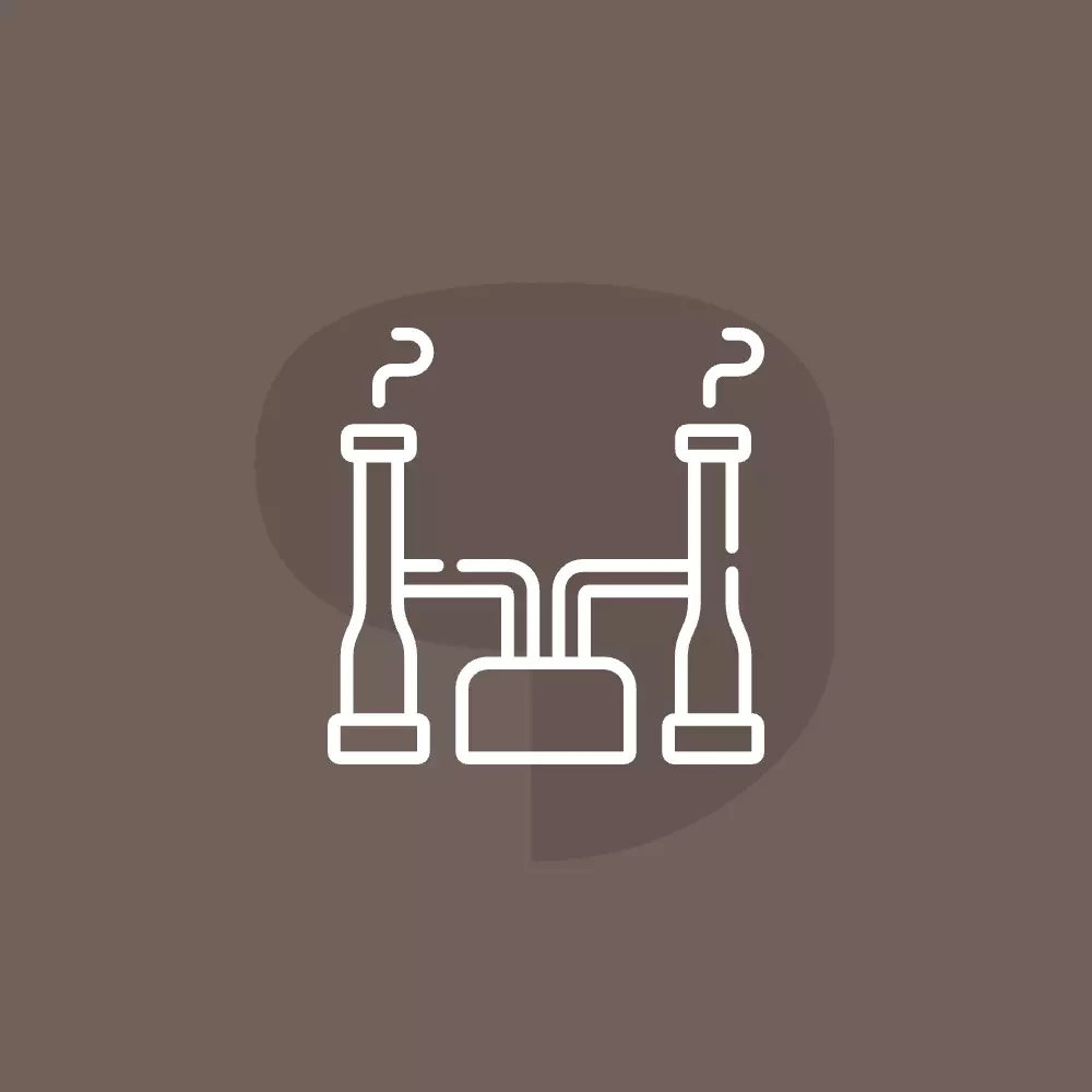 Geothermal Energy