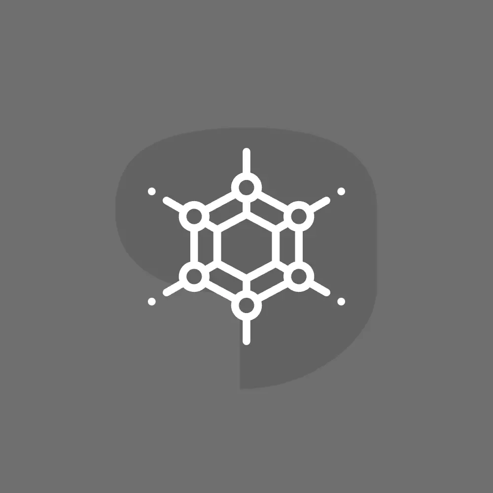 Graphene