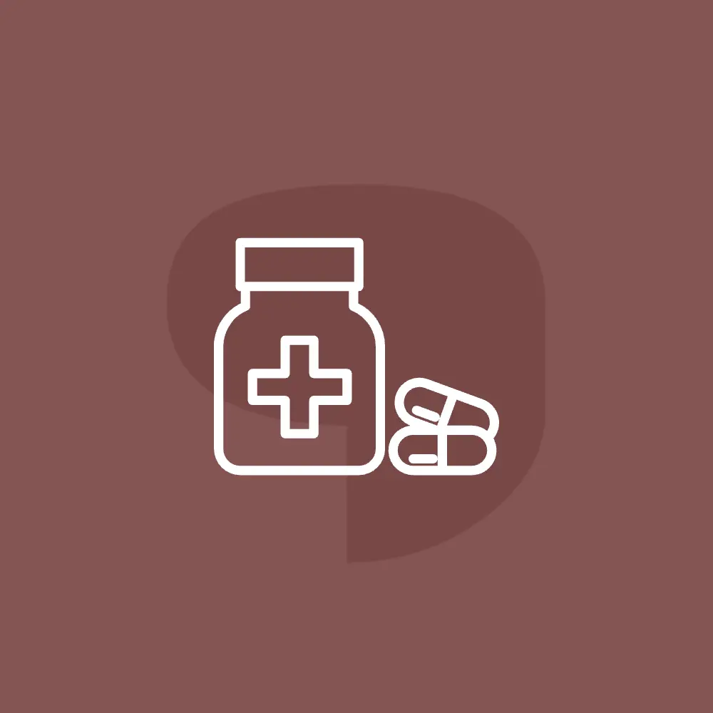 Immunotherapy