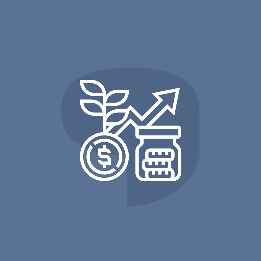 Impact Investing