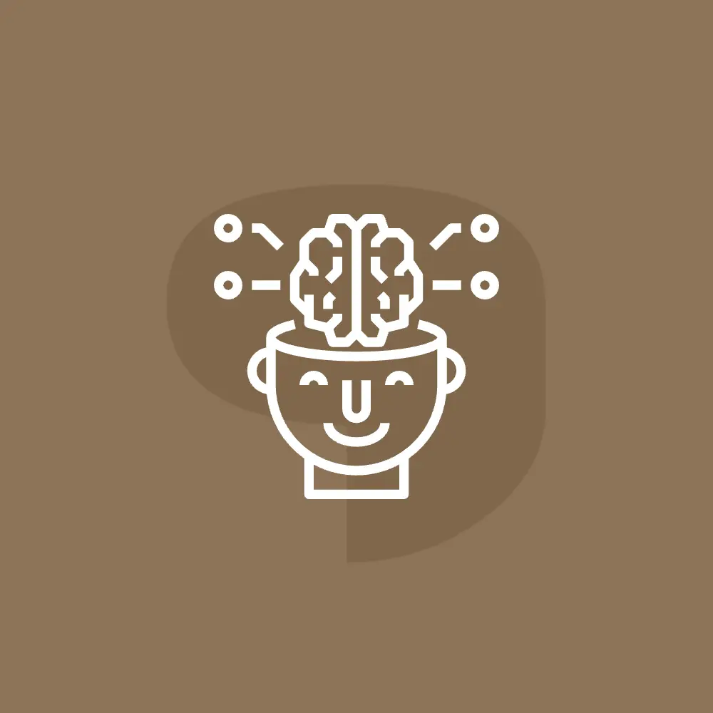 Intelligence Amplification