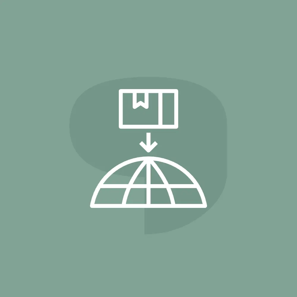 Logistics Technology