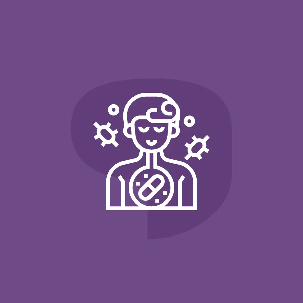 Medicine, Therapeutics and Diagnostics Technology