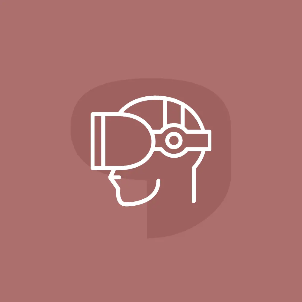 Metaverse and Immersive Technology