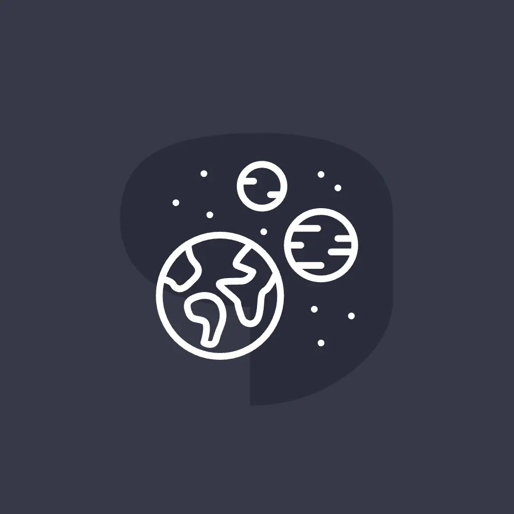 Multi-Planetary Life