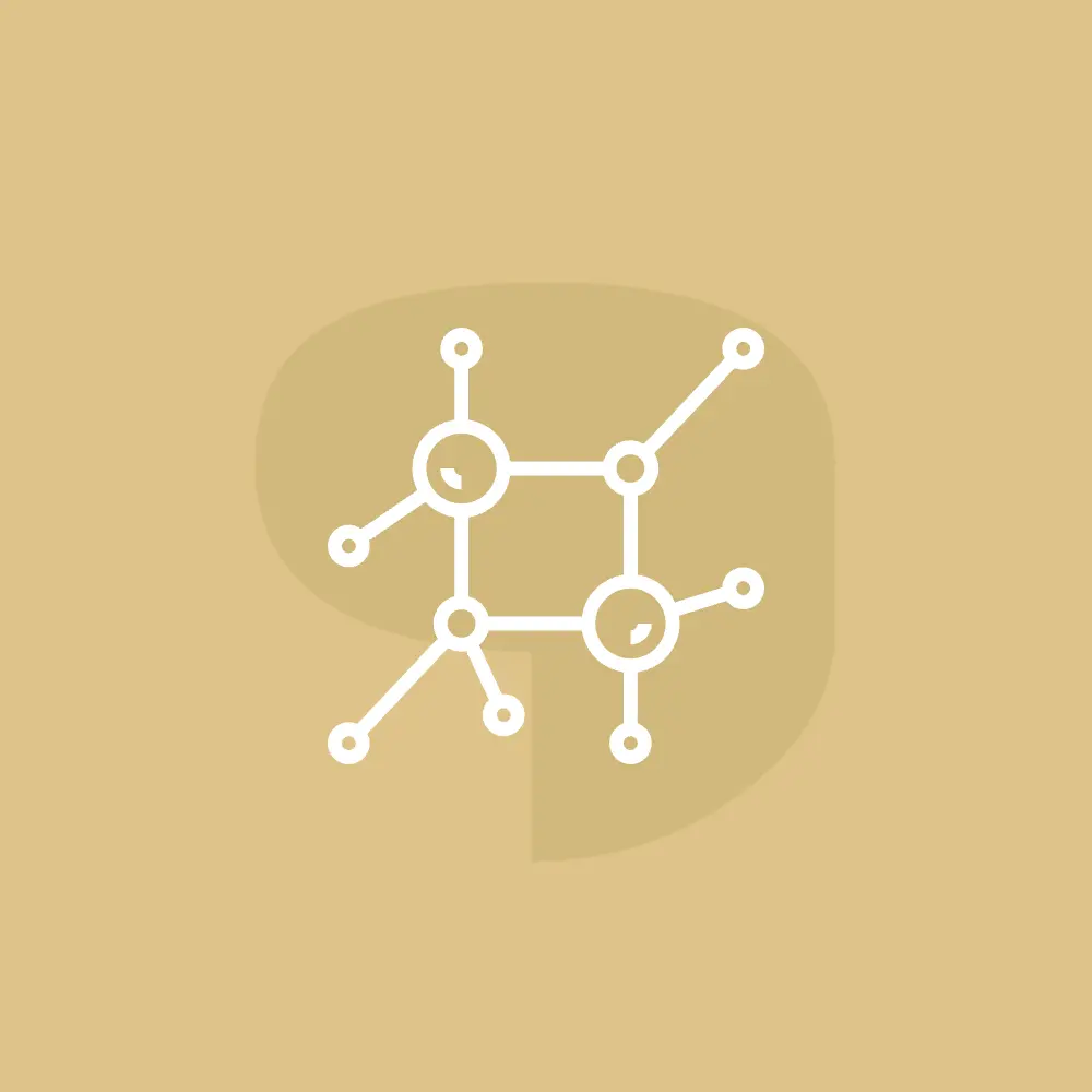 Nanotechnologies and Materials