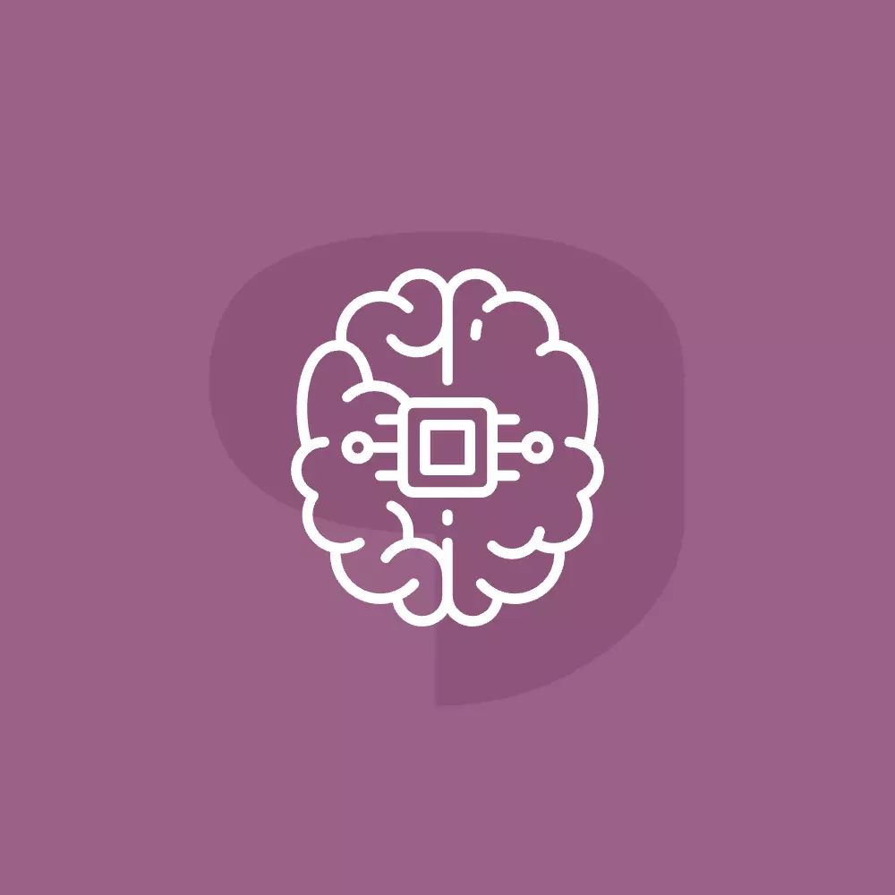 Neurotechnology, Neuroscience and Brain-Machine Interfaces