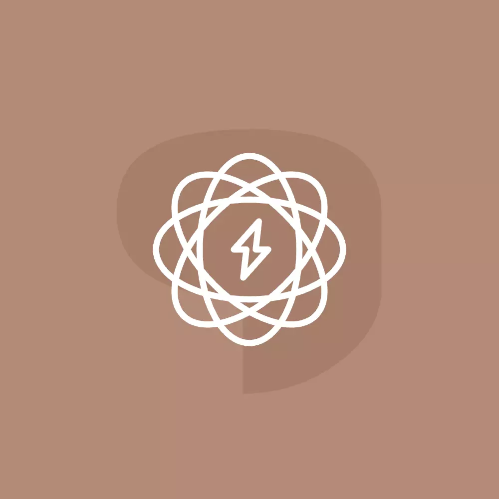 Nuclear Energy