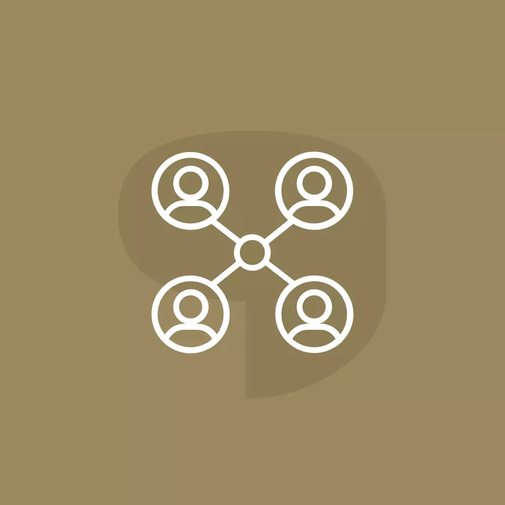 Crowd-Based Innovation and Collaboration