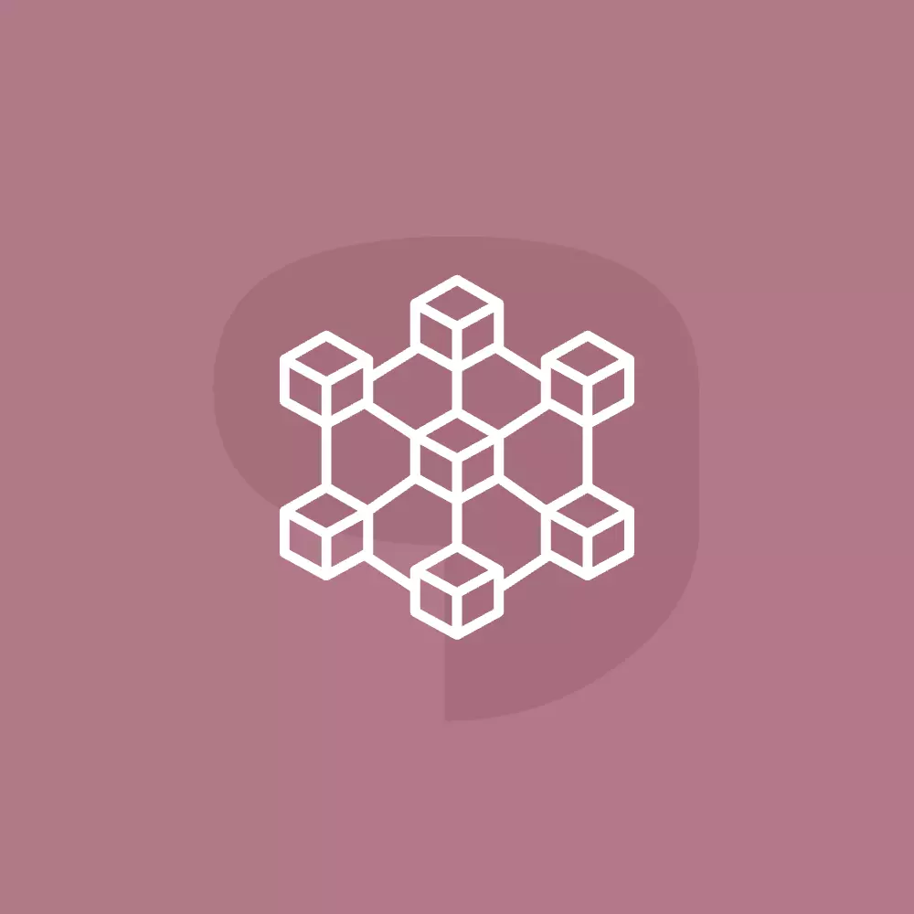 Platform Economy and Marketplaces