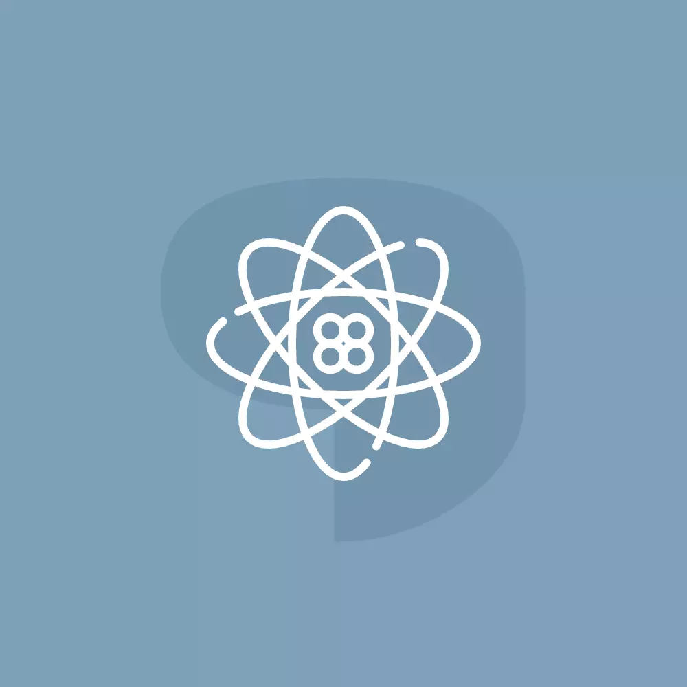 Physics, Quantum Physics, Quantum Computers and Quantum Internet