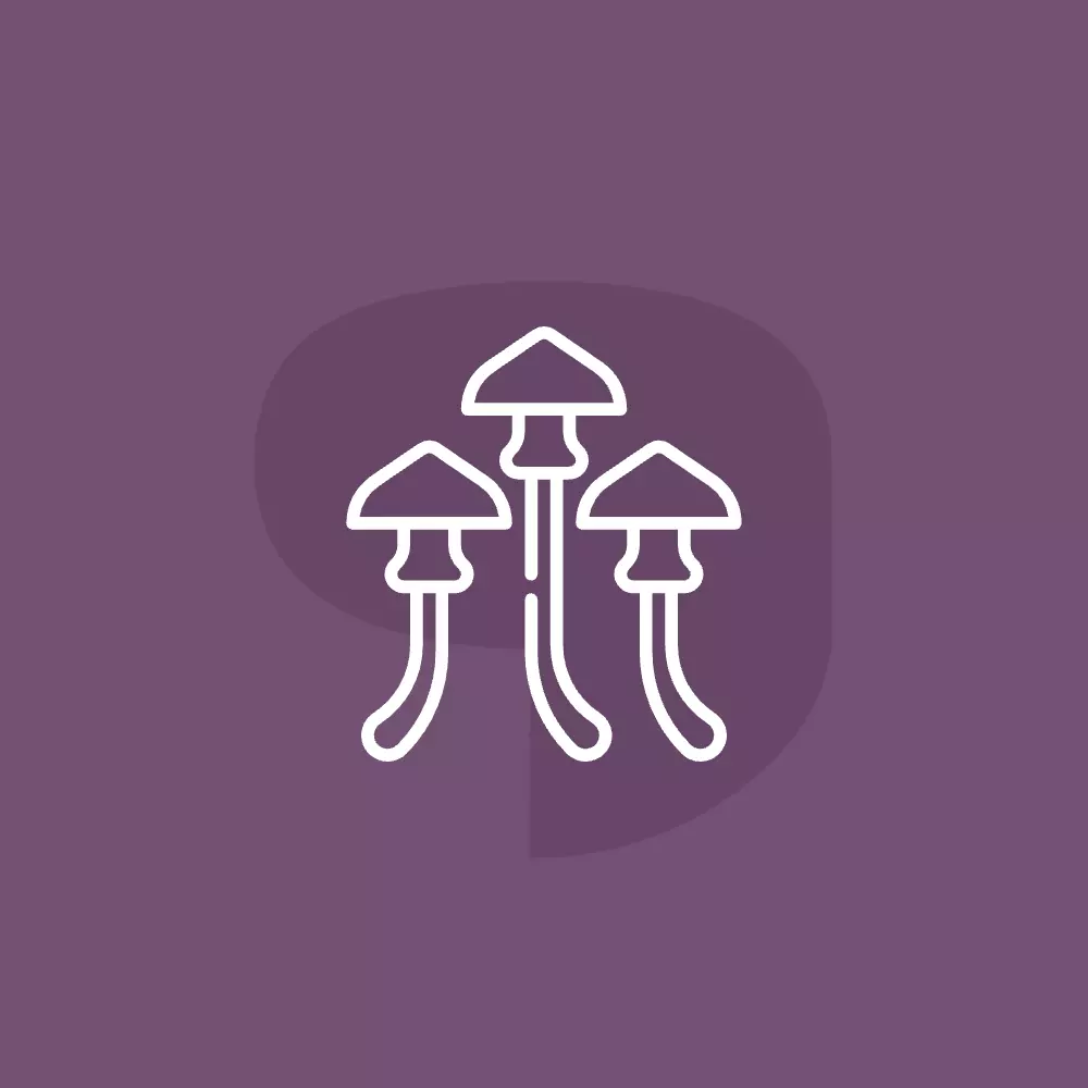 Psychedelics