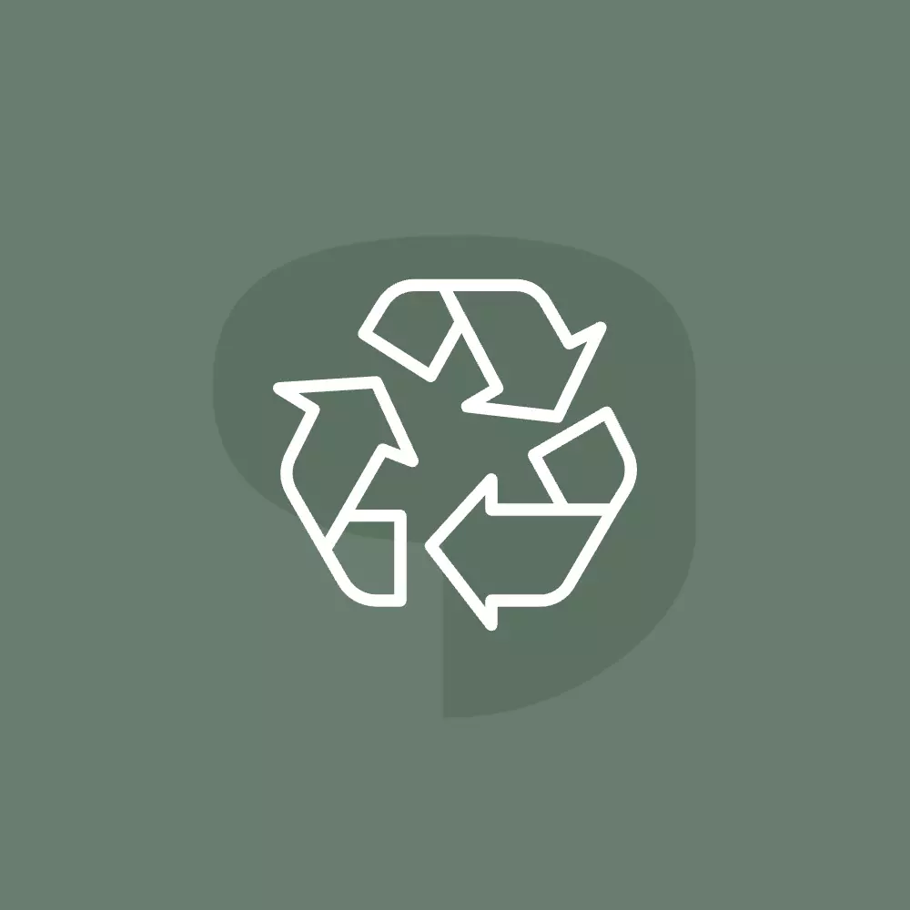 Waste and Recycling Technology