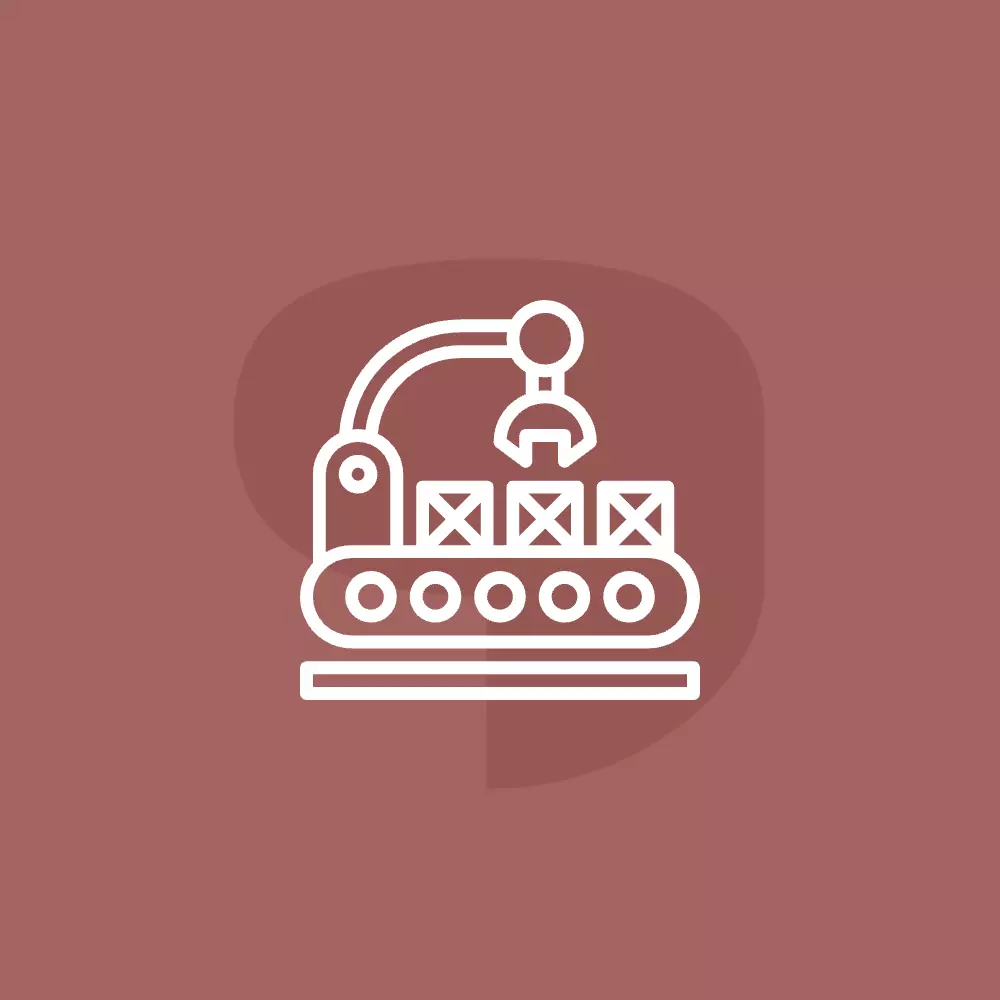 Robotics and Automation