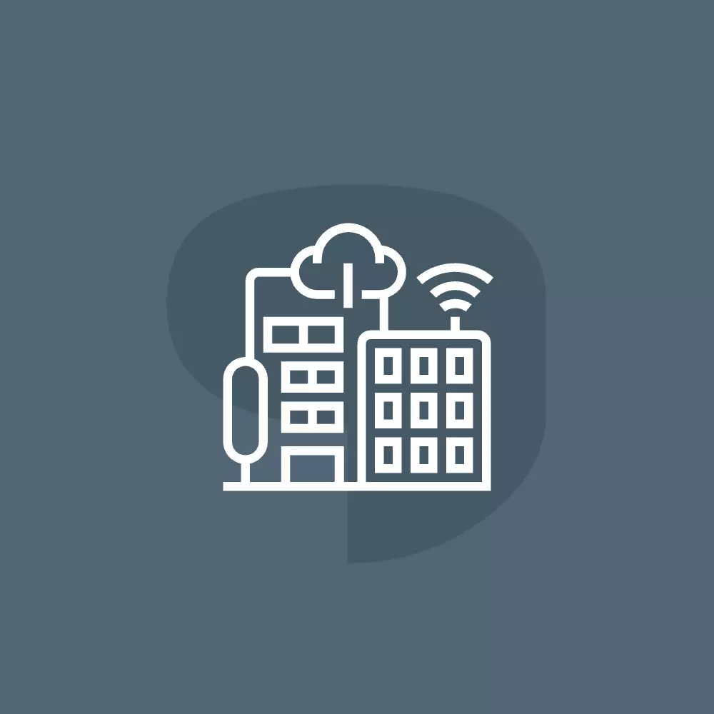 Smart Cities