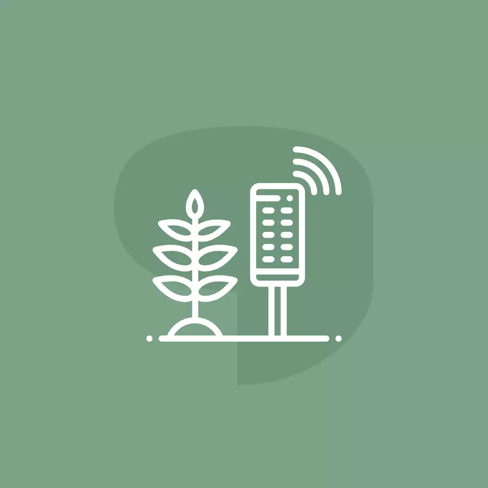 Smart Farming and Precision Agriculture